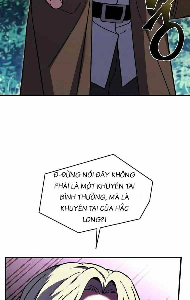 Huyền Thoại Giáo Sĩ Trở Lại - Chapter 92 - Page 111