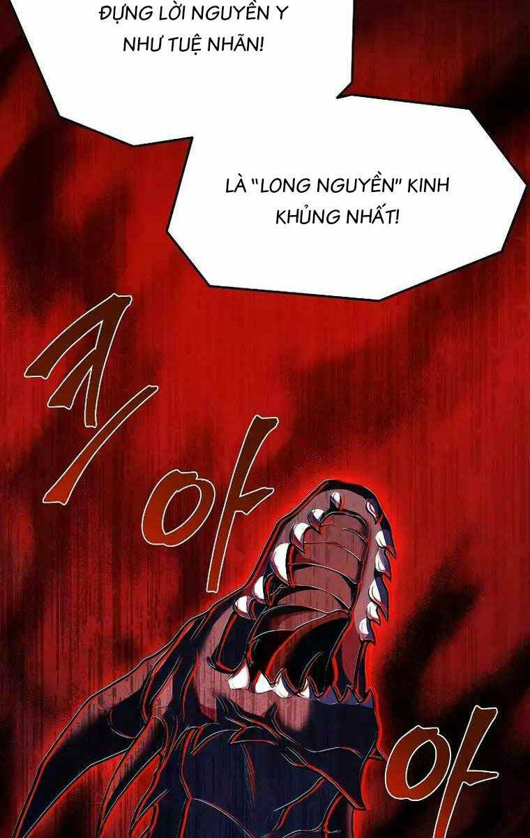 Huyền Thoại Giáo Sĩ Trở Lại - Chapter 92 - Page 113