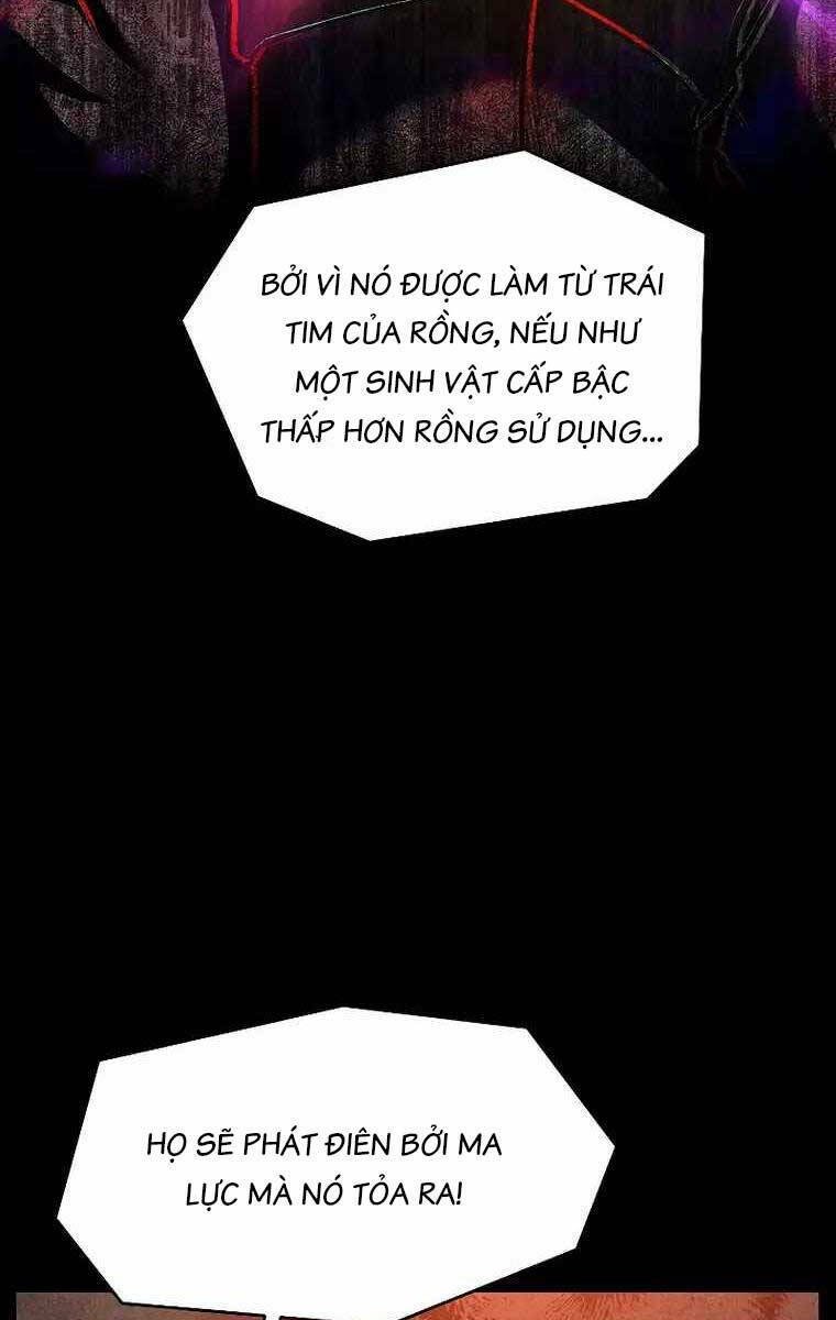 Huyền Thoại Giáo Sĩ Trở Lại - Chapter 92 - Page 115