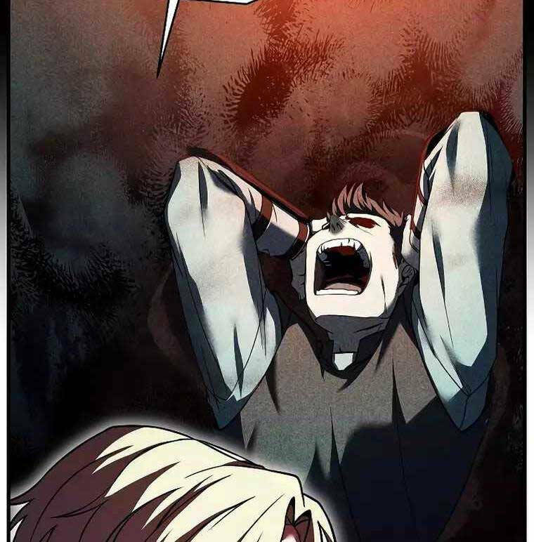 Huyền Thoại Giáo Sĩ Trở Lại - Chapter 92 - Page 116