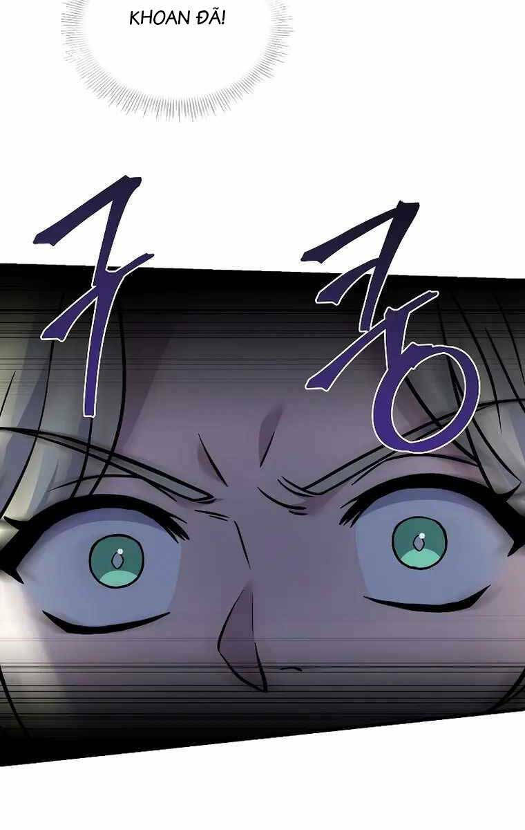 Huyền Thoại Giáo Sĩ Trở Lại - Chapter 92 - Page 118