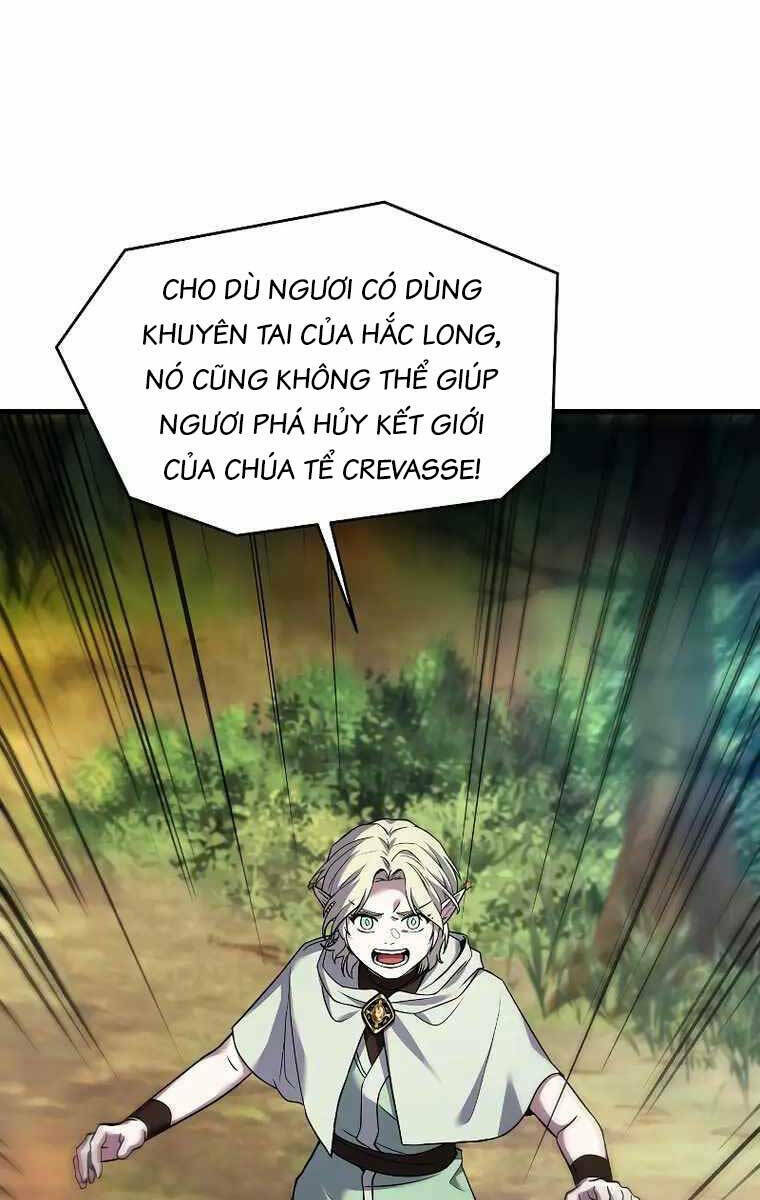 Huyền Thoại Giáo Sĩ Trở Lại - Chapter 92 - Page 119