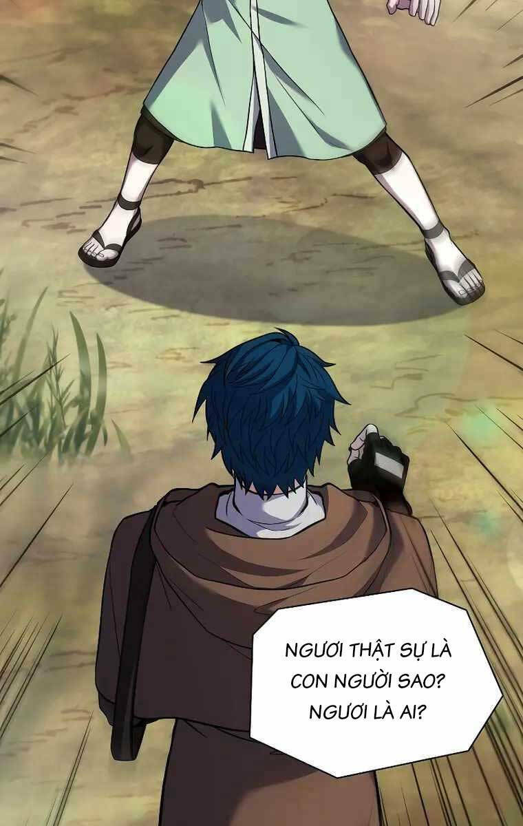 Huyền Thoại Giáo Sĩ Trở Lại - Chapter 92 - Page 120