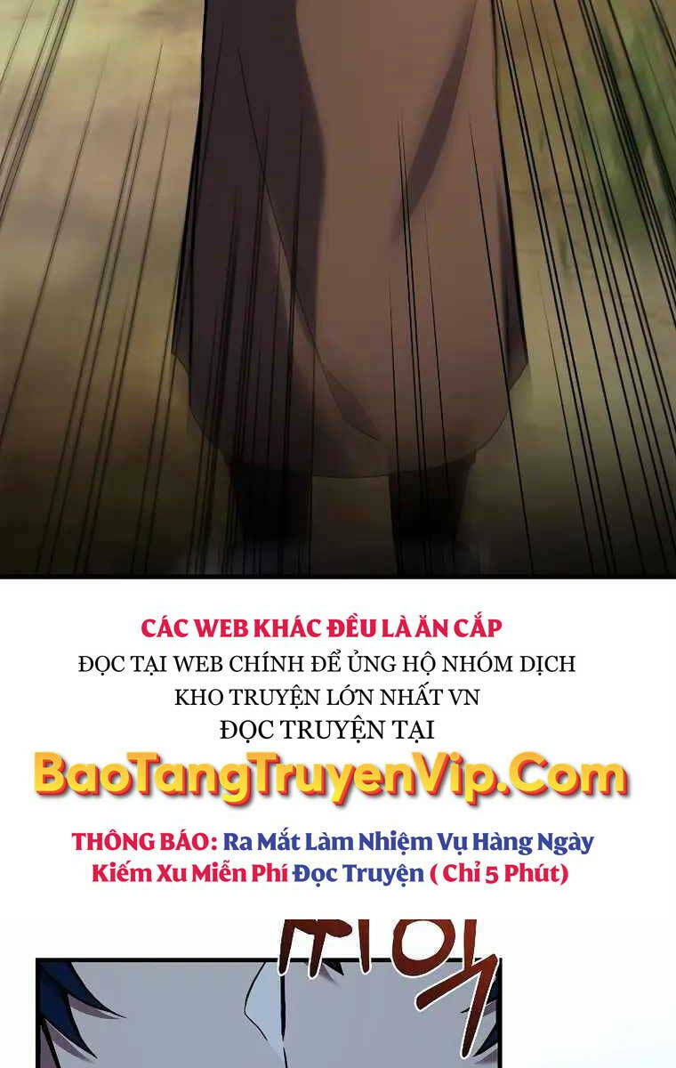 Huyền Thoại Giáo Sĩ Trở Lại - Chapter 92 - Page 121
