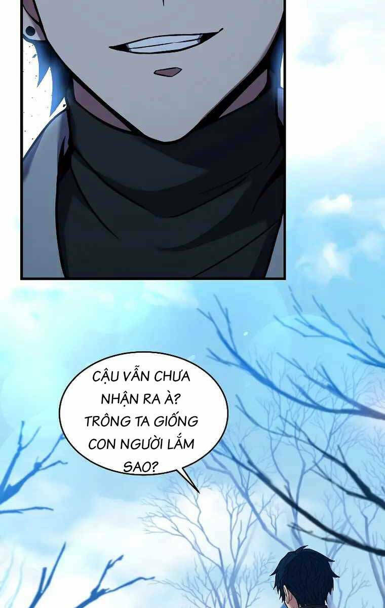 Huyền Thoại Giáo Sĩ Trở Lại - Chapter 92 - Page 122