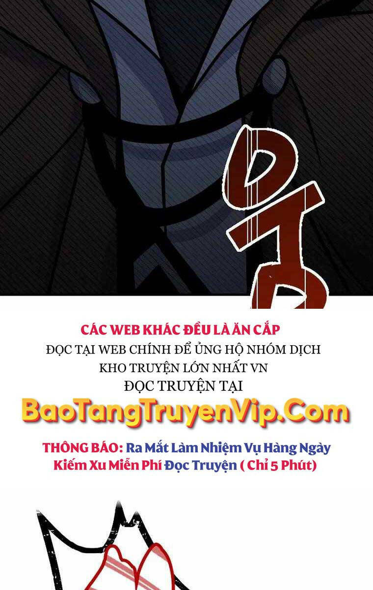 Huyền Thoại Giáo Sĩ Trở Lại - Chapter 92 - Page 126
