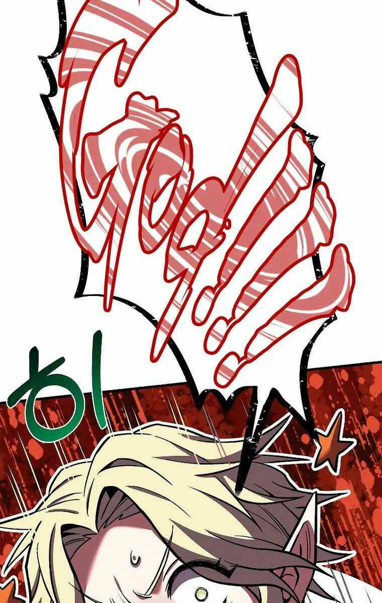 Huyền Thoại Giáo Sĩ Trở Lại - Chapter 92 - Page 127