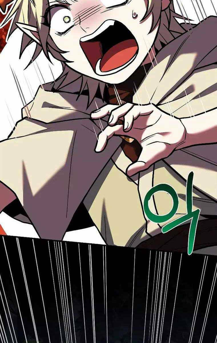 Huyền Thoại Giáo Sĩ Trở Lại - Chapter 92 - Page 128