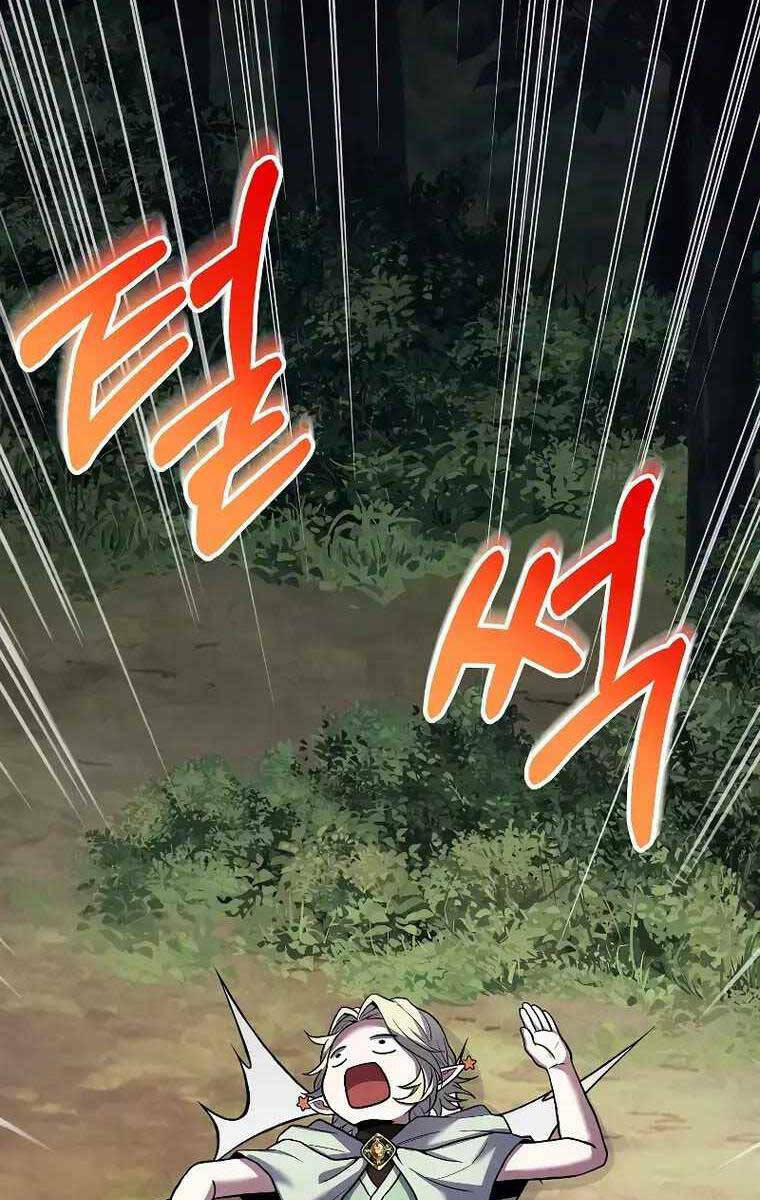Huyền Thoại Giáo Sĩ Trở Lại - Chapter 92 - Page 129