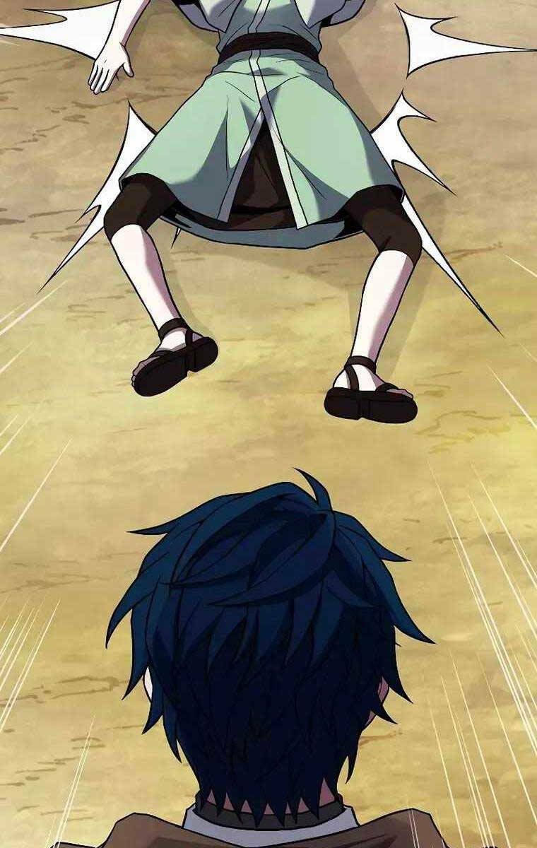 Huyền Thoại Giáo Sĩ Trở Lại - Chapter 92 - Page 130