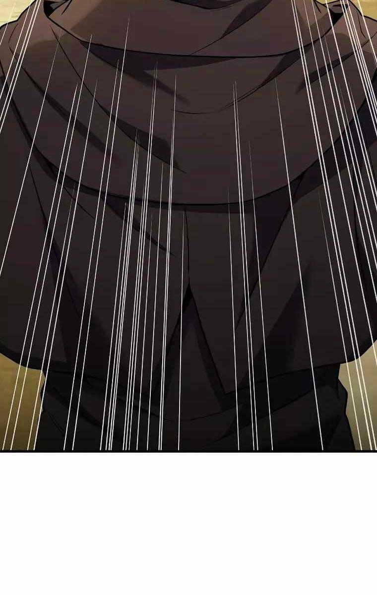 Huyền Thoại Giáo Sĩ Trở Lại - Chapter 92 - Page 131