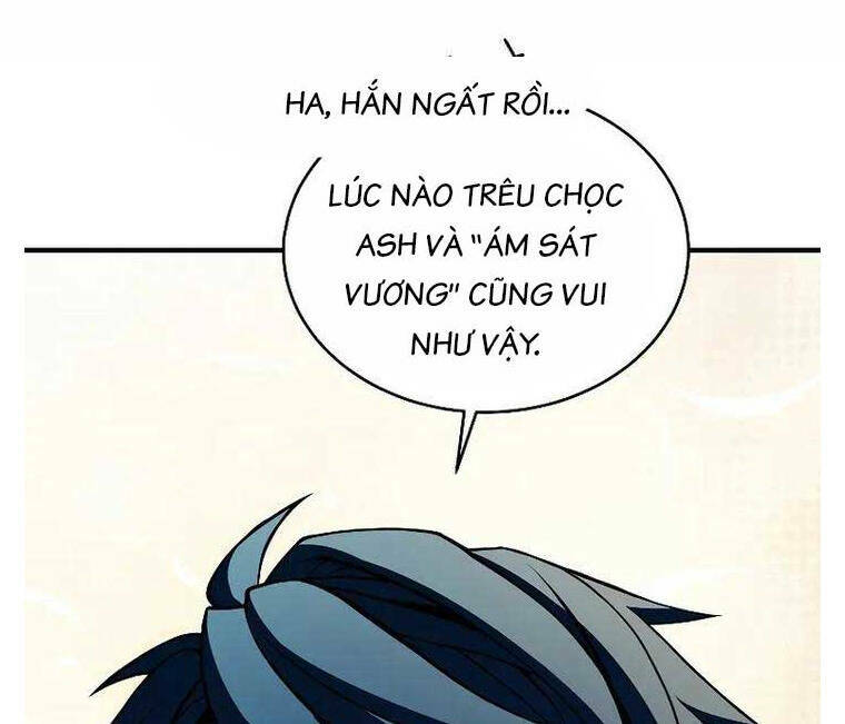 Huyền Thoại Giáo Sĩ Trở Lại - Chapter 92 - Page 132