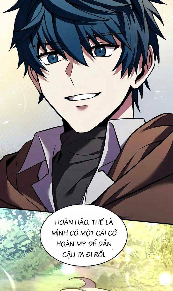 Huyền Thoại Giáo Sĩ Trở Lại - Chapter 92 - Page 133