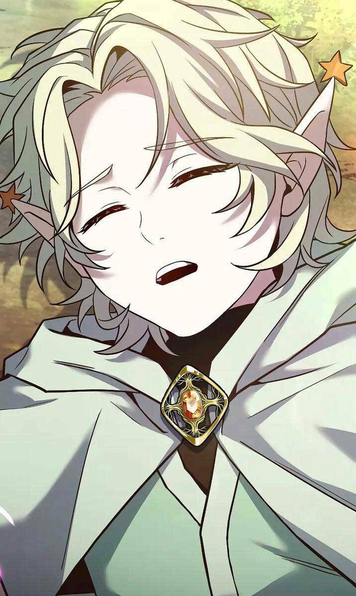 Huyền Thoại Giáo Sĩ Trở Lại - Chapter 92 - Page 134