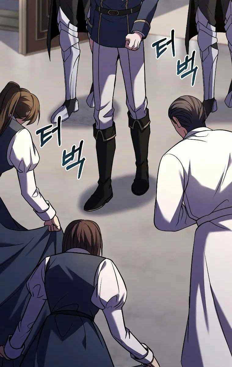 Huyền Thoại Giáo Sĩ Trở Lại - Chapter 92 - Page 14