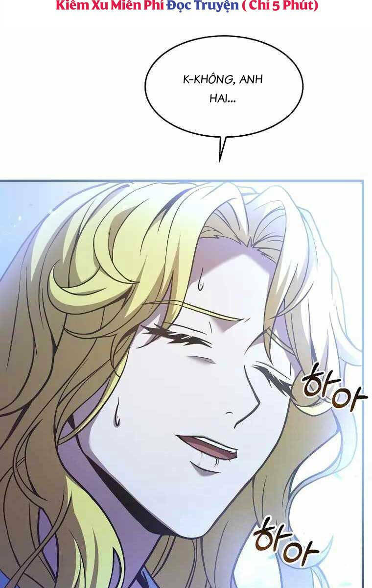 Huyền Thoại Giáo Sĩ Trở Lại - Chapter 92 - Page 20