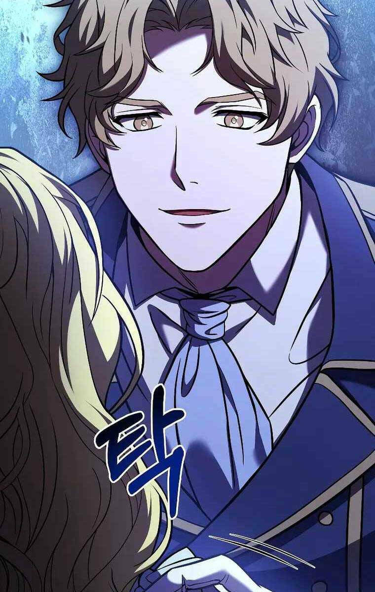 Huyền Thoại Giáo Sĩ Trở Lại - Chapter 92 - Page 22