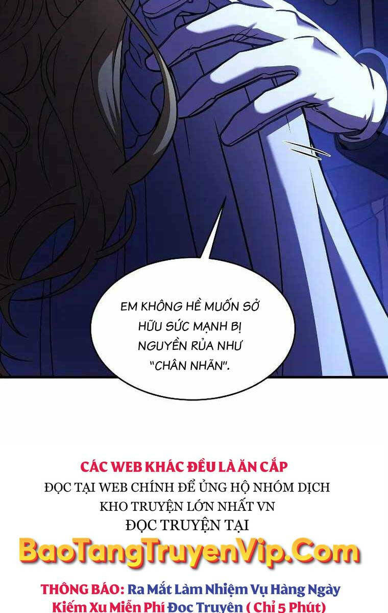 Huyền Thoại Giáo Sĩ Trở Lại - Chapter 92 - Page 23