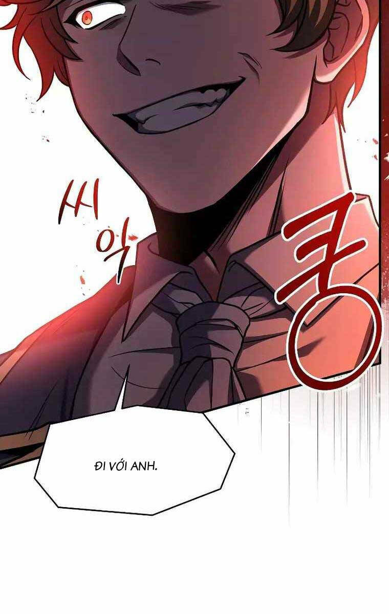 Huyền Thoại Giáo Sĩ Trở Lại - Chapter 92 - Page 27