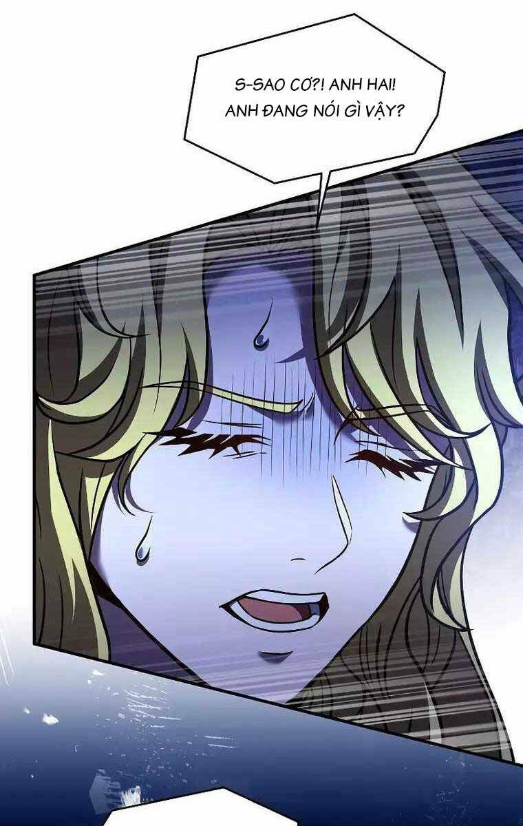 Huyền Thoại Giáo Sĩ Trở Lại - Chapter 92 - Page 28