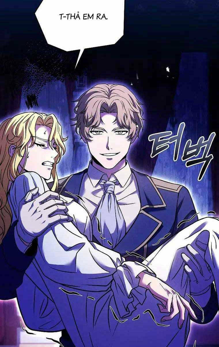 Huyền Thoại Giáo Sĩ Trở Lại - Chapter 92 - Page 29