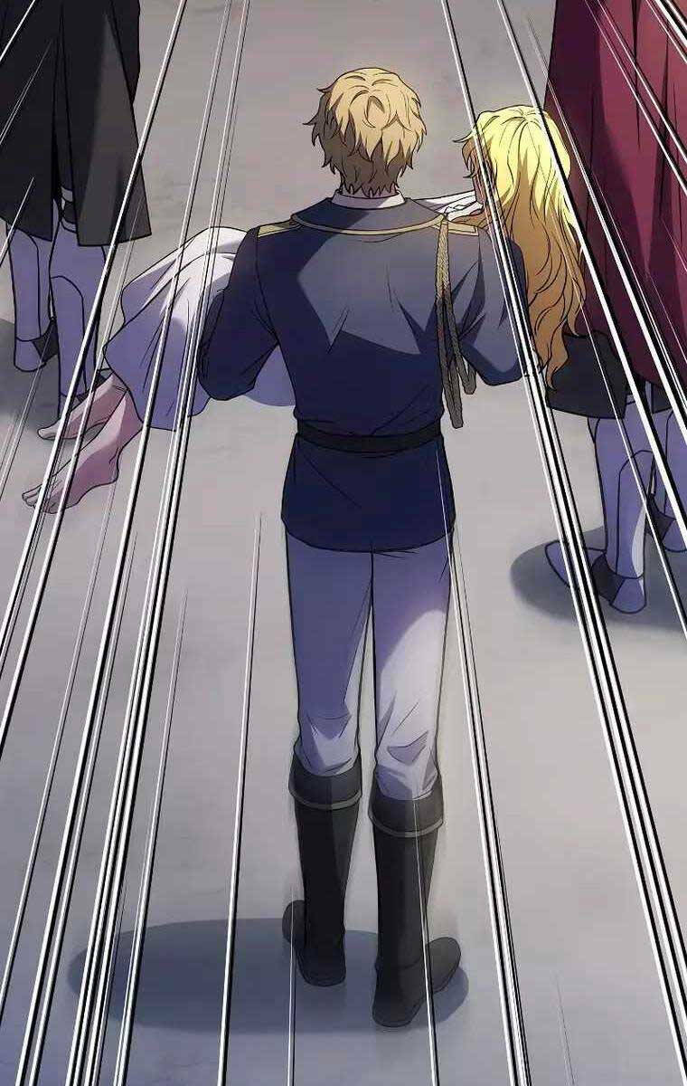 Huyền Thoại Giáo Sĩ Trở Lại - Chapter 92 - Page 32