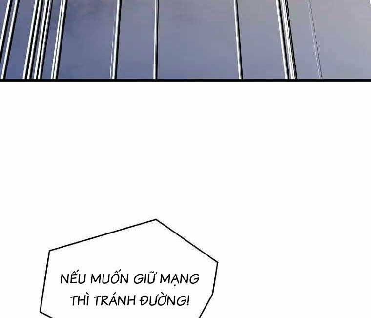 Huyền Thoại Giáo Sĩ Trở Lại - Chapter 92 - Page 33