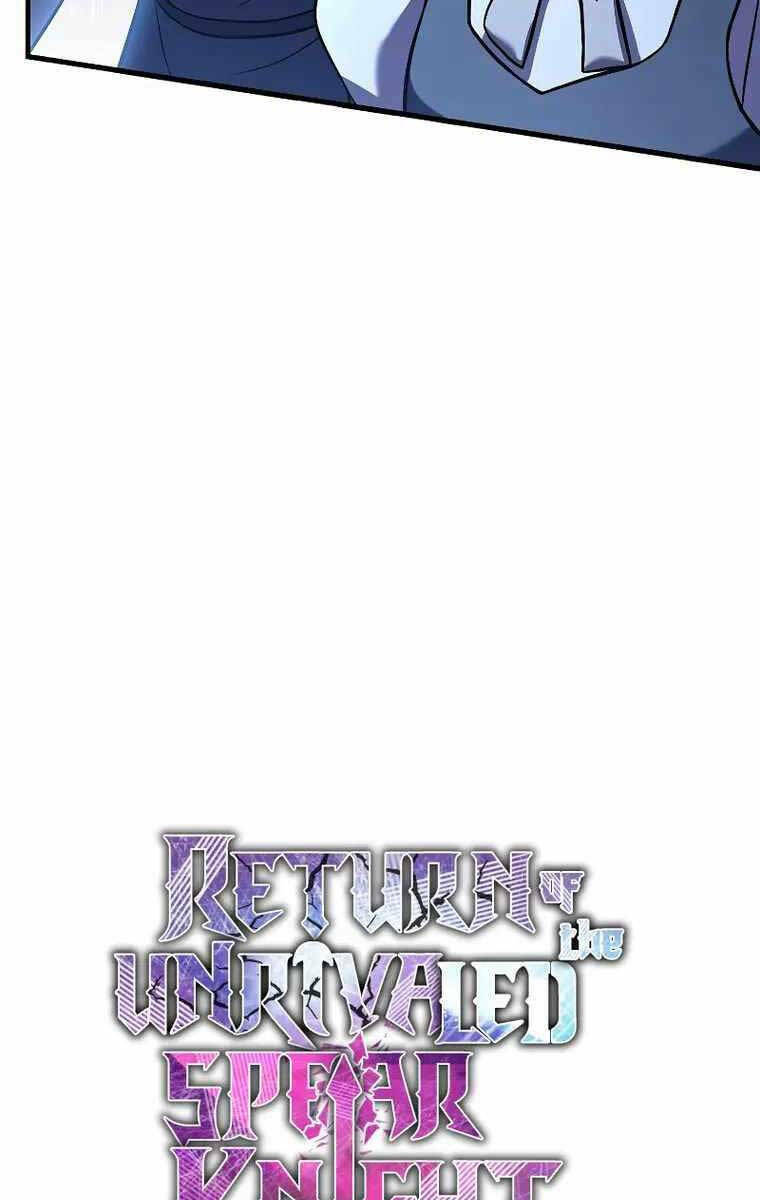 Huyền Thoại Giáo Sĩ Trở Lại - Chapter 92 - Page 36