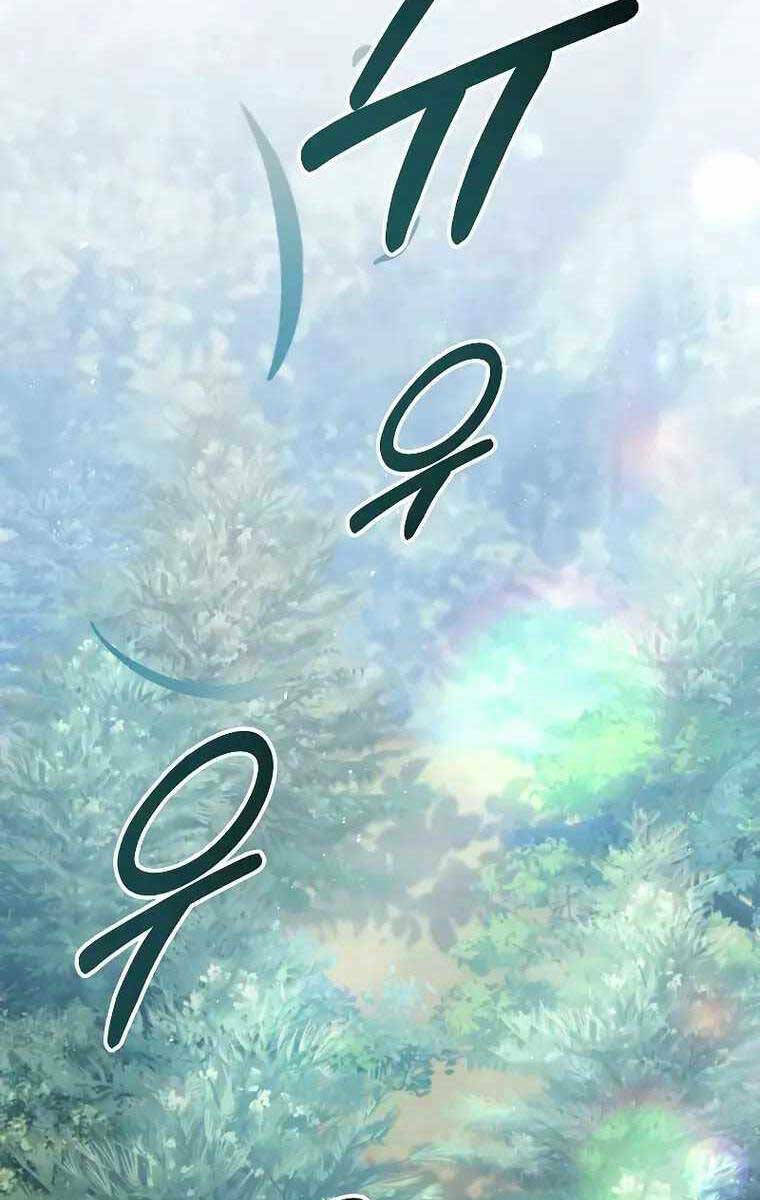 Huyền Thoại Giáo Sĩ Trở Lại - Chapter 92 - Page 38