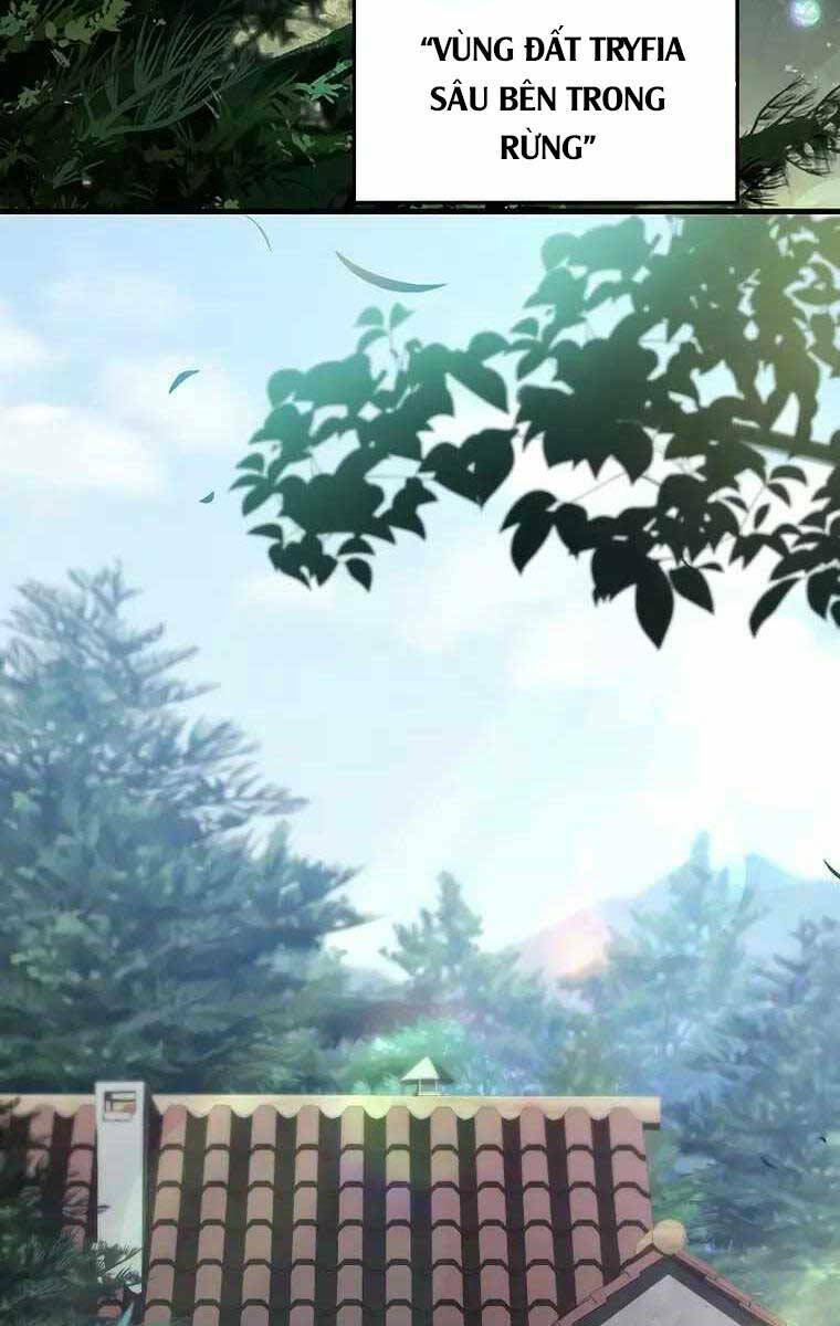 Huyền Thoại Giáo Sĩ Trở Lại - Chapter 92 - Page 40