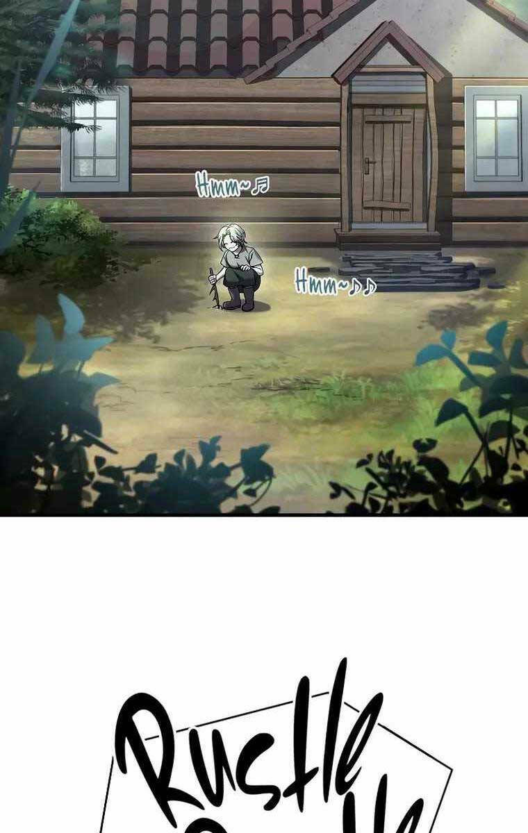 Huyền Thoại Giáo Sĩ Trở Lại - Chapter 92 - Page 41