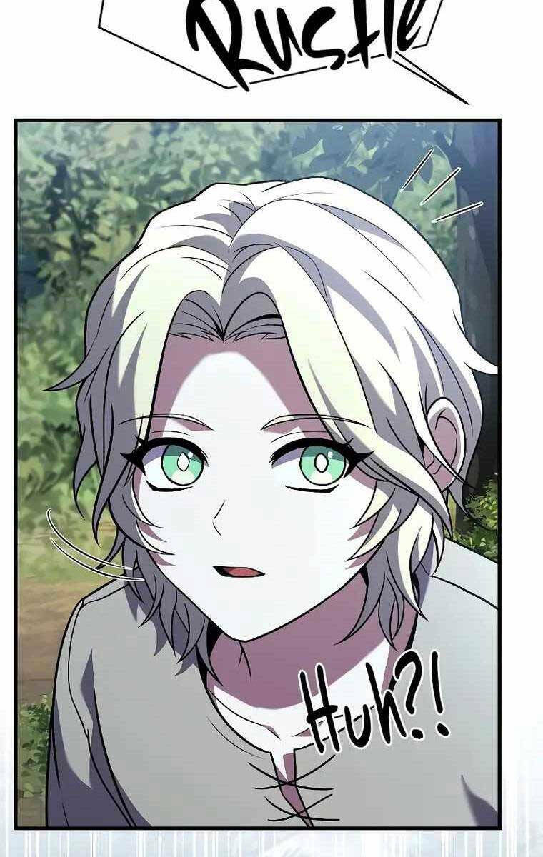 Huyền Thoại Giáo Sĩ Trở Lại - Chapter 92 - Page 42