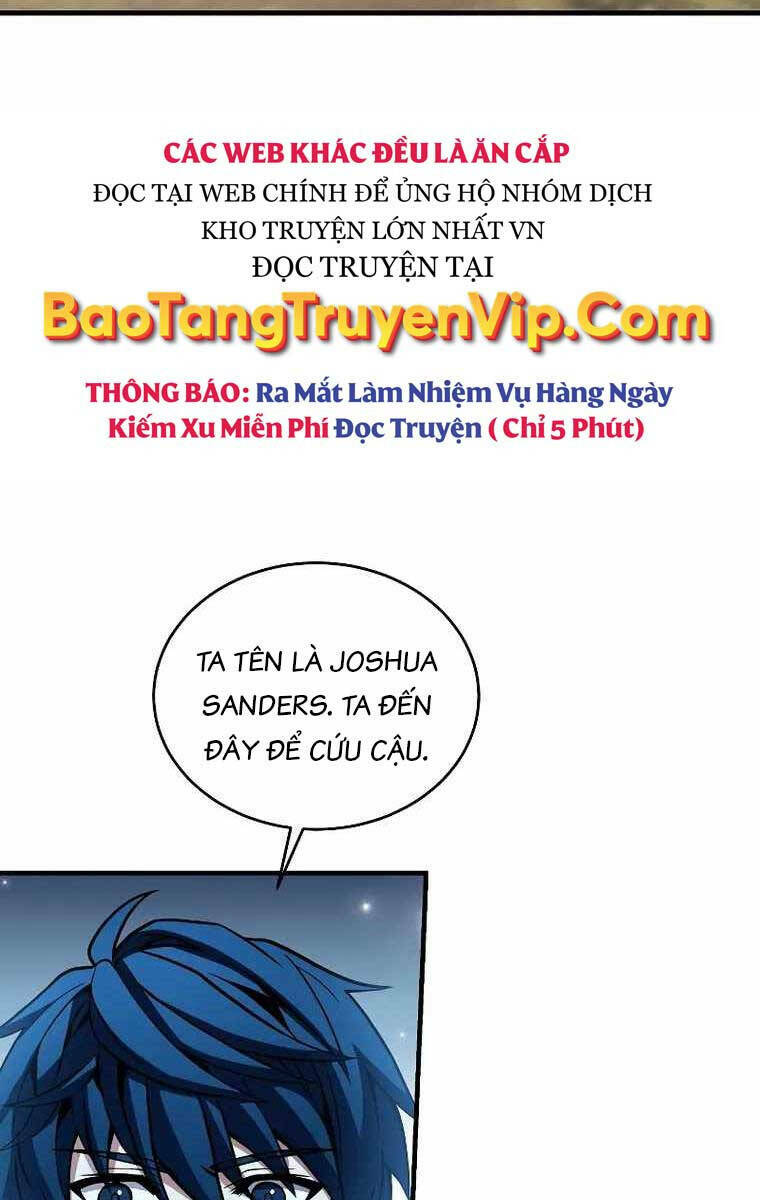 Huyền Thoại Giáo Sĩ Trở Lại - Chapter 92 - Page 45