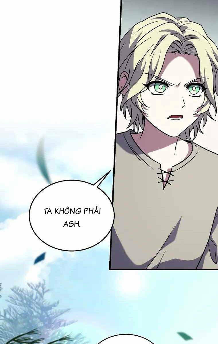 Huyền Thoại Giáo Sĩ Trở Lại - Chapter 92 - Page 47