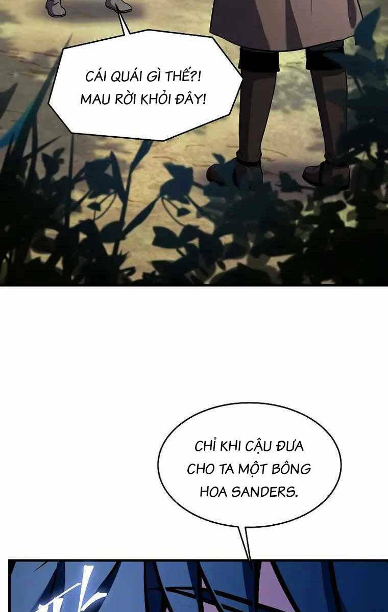 Huyền Thoại Giáo Sĩ Trở Lại - Chapter 92 - Page 49