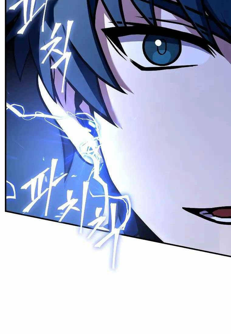 Huyền Thoại Giáo Sĩ Trở Lại - Chapter 92 - Page 50