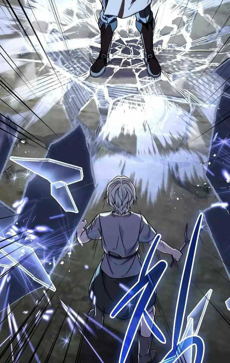 Huyền Thoại Giáo Sĩ Trở Lại - Chapter 92 - Page 52