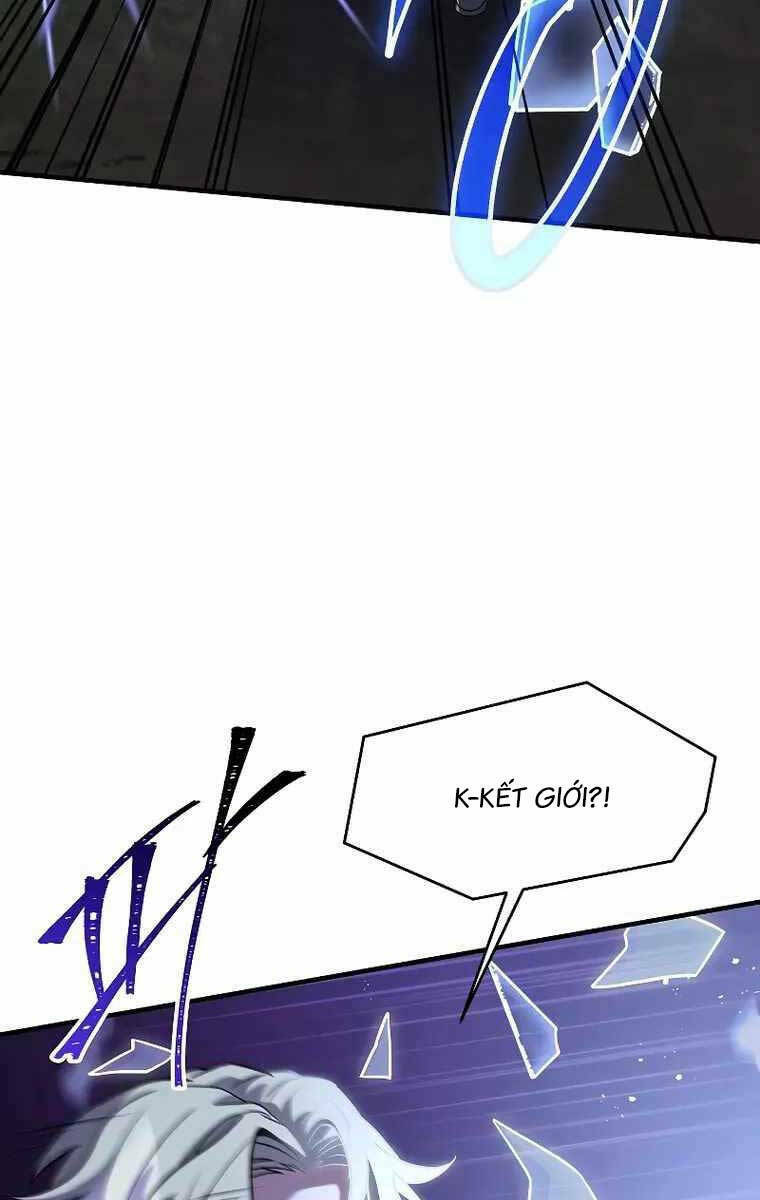 Huyền Thoại Giáo Sĩ Trở Lại - Chapter 92 - Page 53