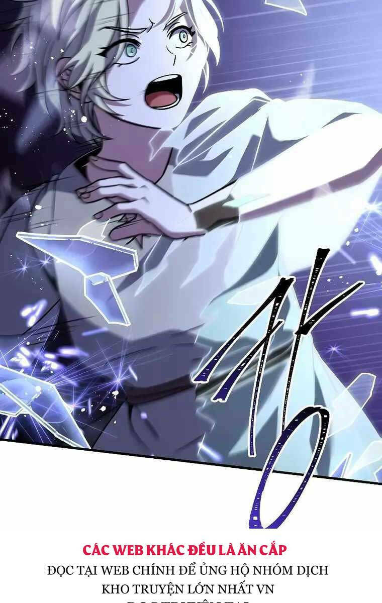 Huyền Thoại Giáo Sĩ Trở Lại - Chapter 92 - Page 54