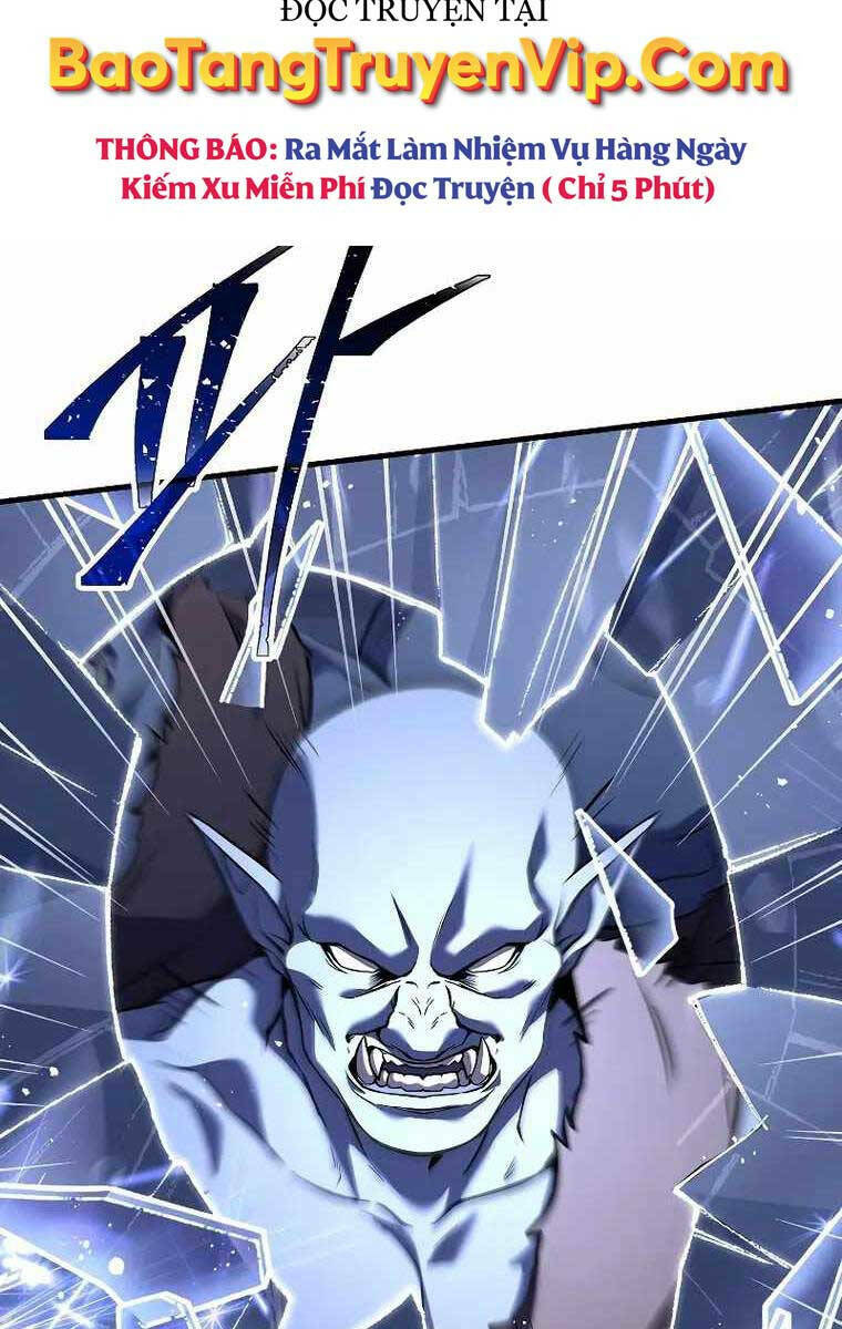 Huyền Thoại Giáo Sĩ Trở Lại - Chapter 92 - Page 55