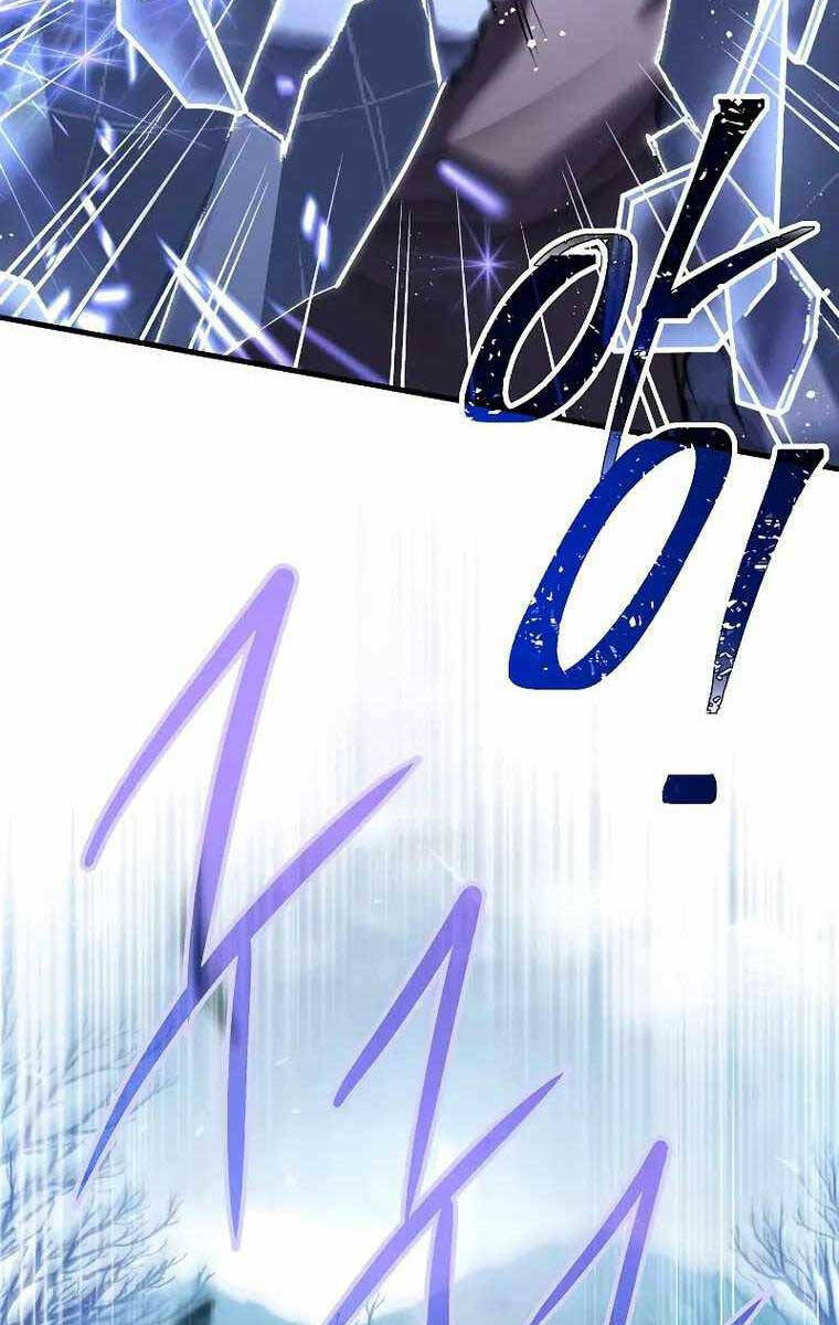 Huyền Thoại Giáo Sĩ Trở Lại - Chapter 92 - Page 56