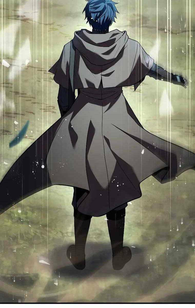 Huyền Thoại Giáo Sĩ Trở Lại - Chapter 92 - Page 58