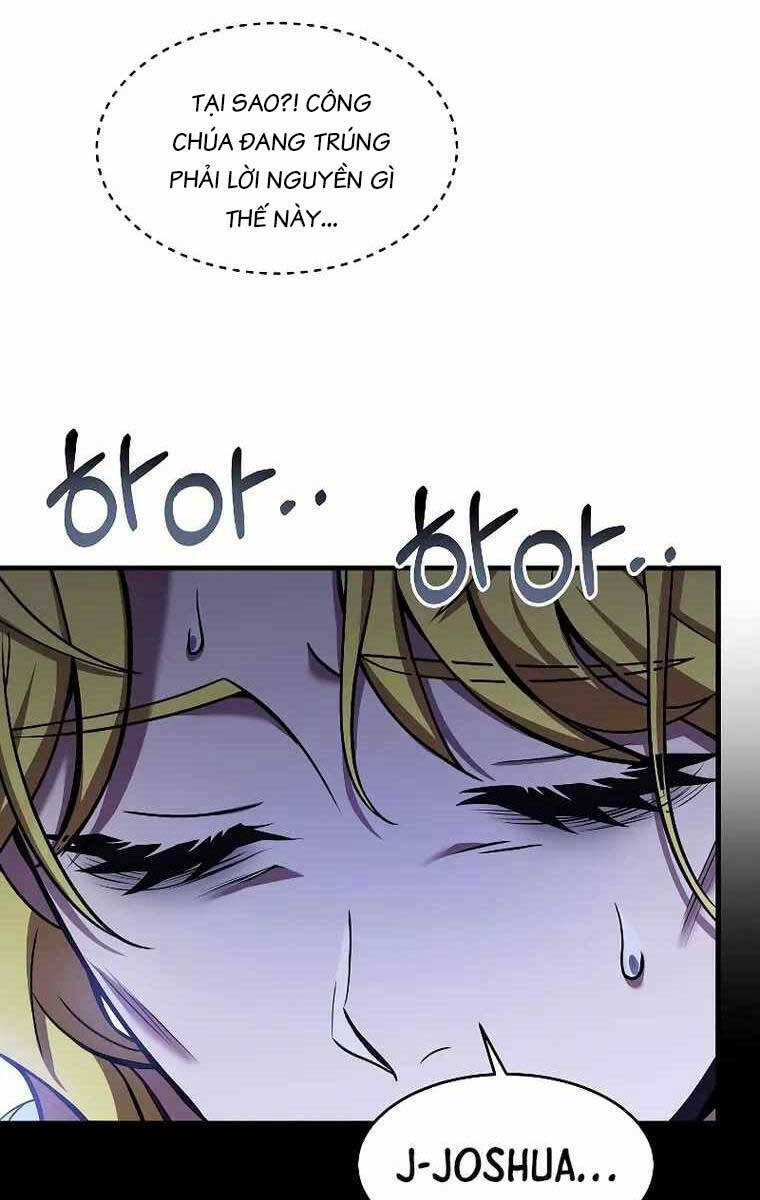 Huyền Thoại Giáo Sĩ Trở Lại - Chapter 92 - Page 5