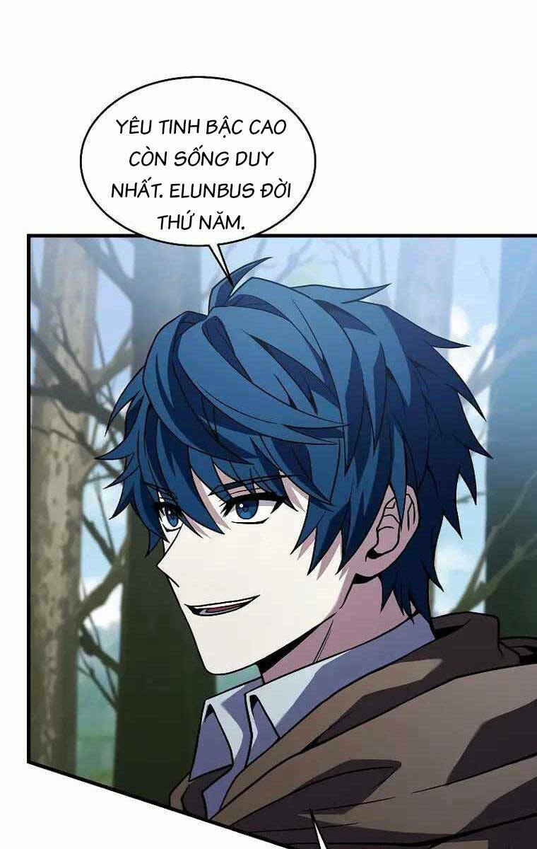 Huyền Thoại Giáo Sĩ Trở Lại - Chapter 92 - Page 59