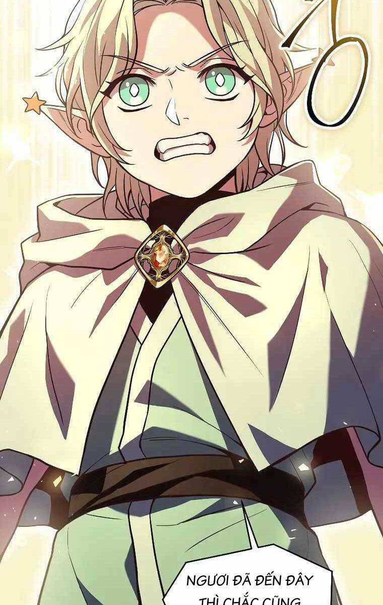 Huyền Thoại Giáo Sĩ Trở Lại - Chapter 92 - Page 61