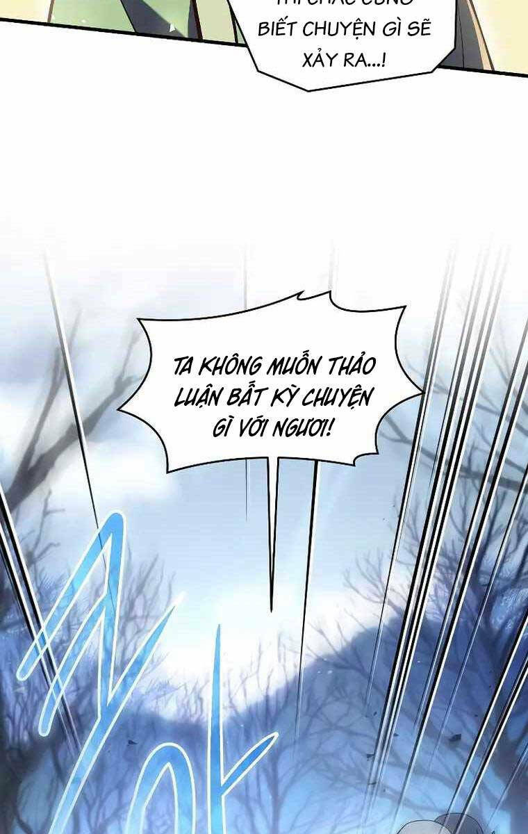 Huyền Thoại Giáo Sĩ Trở Lại - Chapter 92 - Page 62