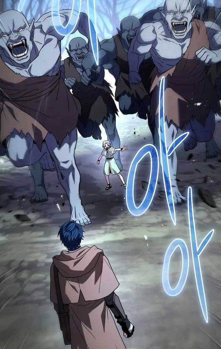 Huyền Thoại Giáo Sĩ Trở Lại - Chapter 92 - Page 63