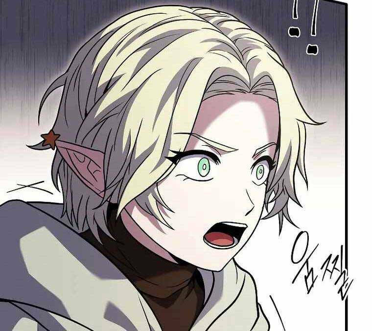 Huyền Thoại Giáo Sĩ Trở Lại - Chapter 92 - Page 66