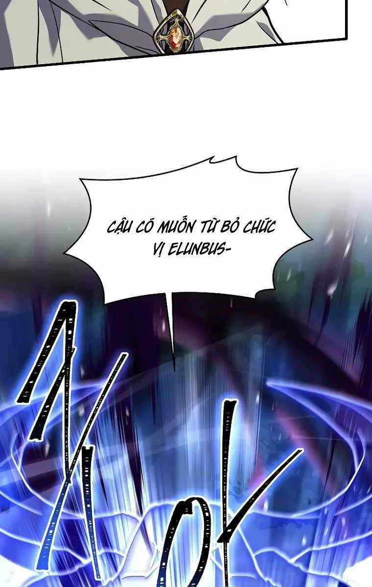 Huyền Thoại Giáo Sĩ Trở Lại - Chapter 92 - Page 67