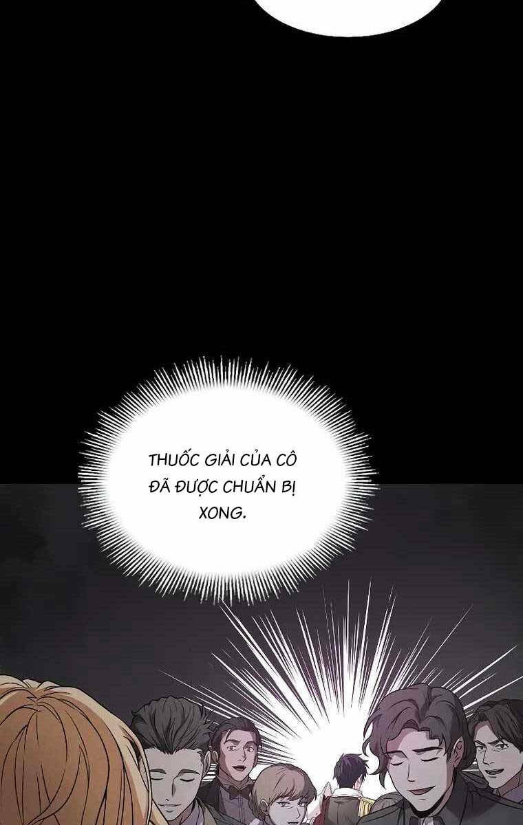 Huyền Thoại Giáo Sĩ Trở Lại - Chapter 92 - Page 6